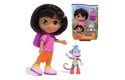 Thumbnail of dora-best-friends-dora-doll-with-boots_676145.jpg