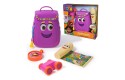 Thumbnail of dora-my-adventure-backpack_676130.jpg