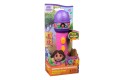 Thumbnail of dora-rainforest-rhythms-microphone_683422.jpg