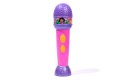 Thumbnail of dora-rainforest-rhythms-microphone_683423.jpg