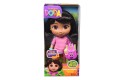 Thumbnail of dora-sing---explore-doll_676131.jpg