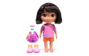 Thumbnail of dora-sing---explore-doll_676132.jpg