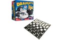 Thumbnail of draughts_617829.jpg
