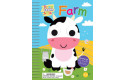 Thumbnail of draw-learn---play-book---farm_815234.jpg