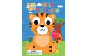 Thumbnail of draw-learn---play-book---wild-animals_815226.jpg