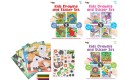 Thumbnail of drawing---sticker-set_782258.jpg