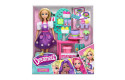 Thumbnail of dreameez-florist-set_679609.jpg