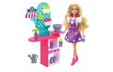 Thumbnail of dreameez-florist-set_679610.jpg
