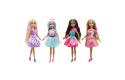 Thumbnail of dreameez-princess-dolls-asst_679552.jpg