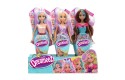 Thumbnail of dreameez-princess-dolls-asst_679553.jpg
