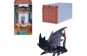Thumbnail of dreamworks-dragons-arena-dragons-cdu_796526.jpg