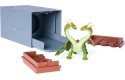 Thumbnail of dreamworks-dragons-arena-dragons-cdu_796527.jpg
