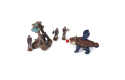 Thumbnail of dreamworks-dragons-gronckle-catapult-launch1_819488.jpg