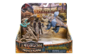 Thumbnail of dreamworks-dragons-gronckle-catapult-launch1_819489.jpg