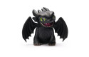 Thumbnail of dreamworks-dragons-roaring-minis---toothless_706088.jpg