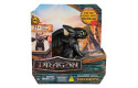 Thumbnail of dreamworks-dragons-roaring-minis---toothless_706089.jpg