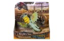 Thumbnail of dreamworks-dragons-rumblehorn-and-stoick_801569.jpg