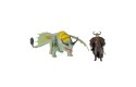 Thumbnail of dreamworks-dragons-rumblehorn-and-stoick_801570.jpg