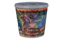 Thumbnail of dreamworks-dragons-small-bucket-of-dragons_805084.jpg