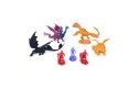 Thumbnail of dreamworks-dragons-small-bucket-of-dragons_805085.jpg