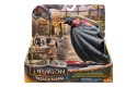 Thumbnail of dreamworks-dragons-toothless-cannon-blast_805121.jpg