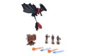 Thumbnail of dreamworks-dragons-toothless-cannon-blast_805122.jpg