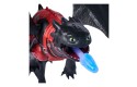 Thumbnail of dreamworks-dragons-toothless-cannon-blast_805123.jpg
