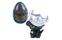 Thumbnail of dreamworks-dragons-toothless-personality-egg_805087.jpg