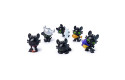 Thumbnail of dreamworks-dragons-toothless-personality-egg_805088.jpg