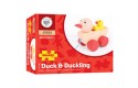 Thumbnail of duck-and-duckling--bj770_695477.jpg