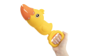 Thumbnail of duck-grabber_831156.jpg