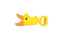 Thumbnail of duck-grabber_831157.jpg