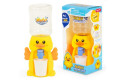 Thumbnail of ducky-hydration-station_835123.jpg