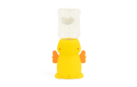Thumbnail of ducky-hydration-station_835182.jpg