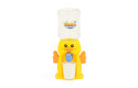 Thumbnail of ducky-hydration-station_835183.jpg