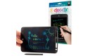 Thumbnail of e-doodle_775968.jpg
