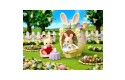 Thumbnail of easter-egg-hutch---sylvanian-families_791857.jpg