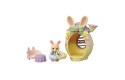 Thumbnail of easter-egg-hutch---sylvanian-families_791858.jpg