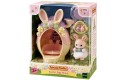 Thumbnail of easter-egg-hutch---sylvanian-families_791859.jpg