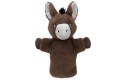 Thumbnail of eco-animal-puppet-buddies-donkey-puppet_807832.jpg