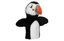 Thumbnail of eco-animal-puppet-buddies-puffin-puppet_807837.jpg