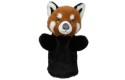 Thumbnail of eco-animal-puppet-buddies-red-panda-puppet_807839.jpg