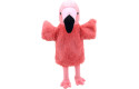 Thumbnail of eco-puppet-buddies---flamingo_548494.jpg