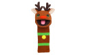 Thumbnail of eco-sockettes-puppet---reindeer_850820.jpg