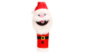 Thumbnail of eco-sockettes-puppet---santa_850821.jpg