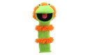 Thumbnail of eco-sockettes-puppet-ginger_807680.jpg