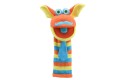 Thumbnail of eco-sockettes-puppet-mango_807713.jpg