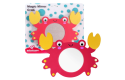 Thumbnail of edushape-magic-mirror-crab_826130.jpg
