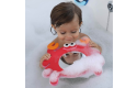 Thumbnail of edushape-magic-mirror-crab_826131.jpg