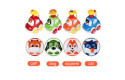 Thumbnail of edushape-mighty-racers_854575.jpg